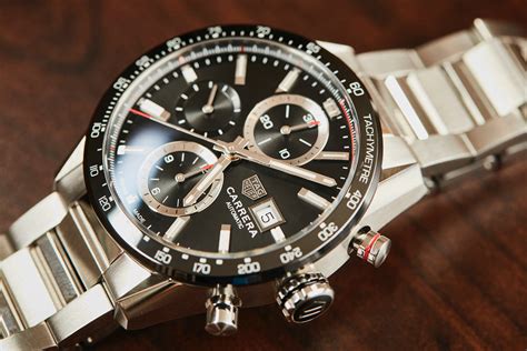 best tag replica watches|reproduction tag heuer watches.